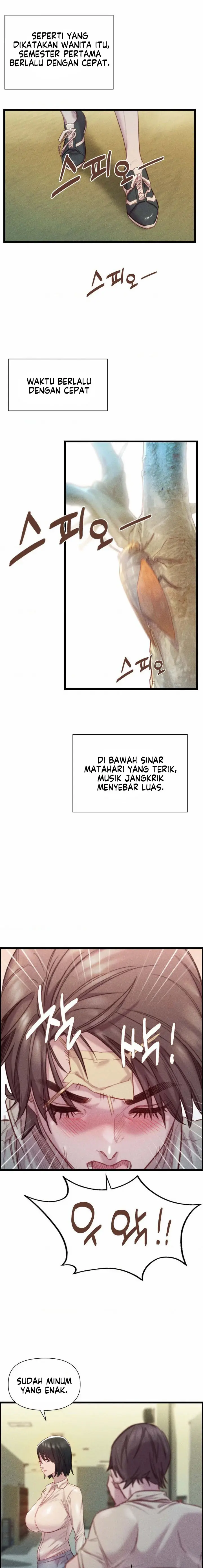 image-komik-harem-boy-chapter-18-18/26
