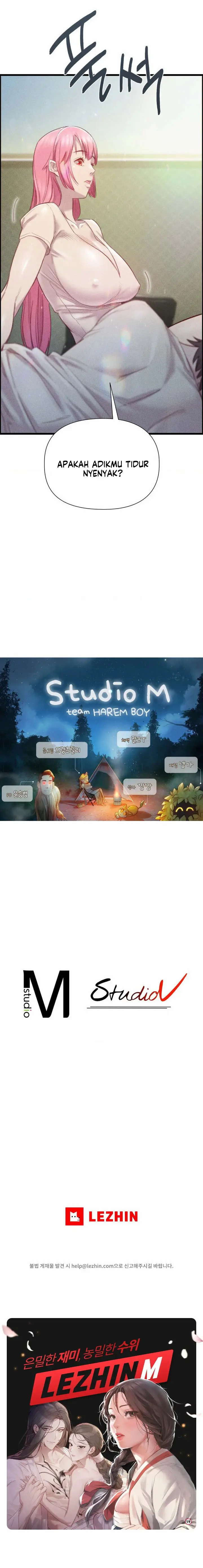 image-komik-harem-boy-chapter-18-24/26