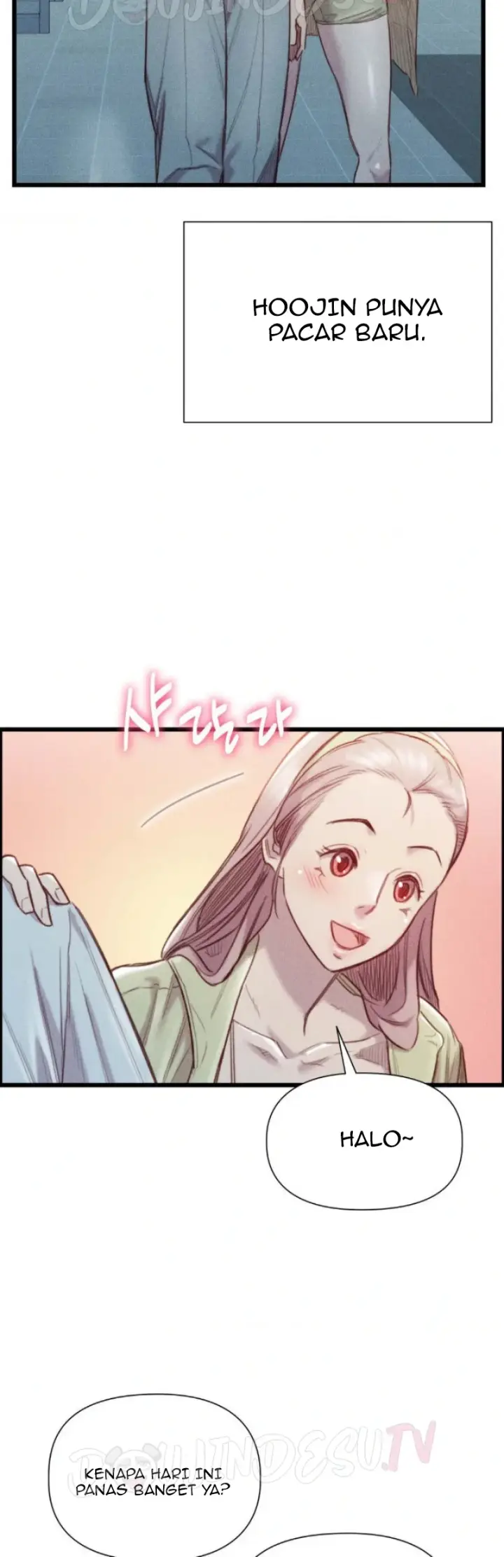 image-komik-harem-boy-chapter-18-38/49