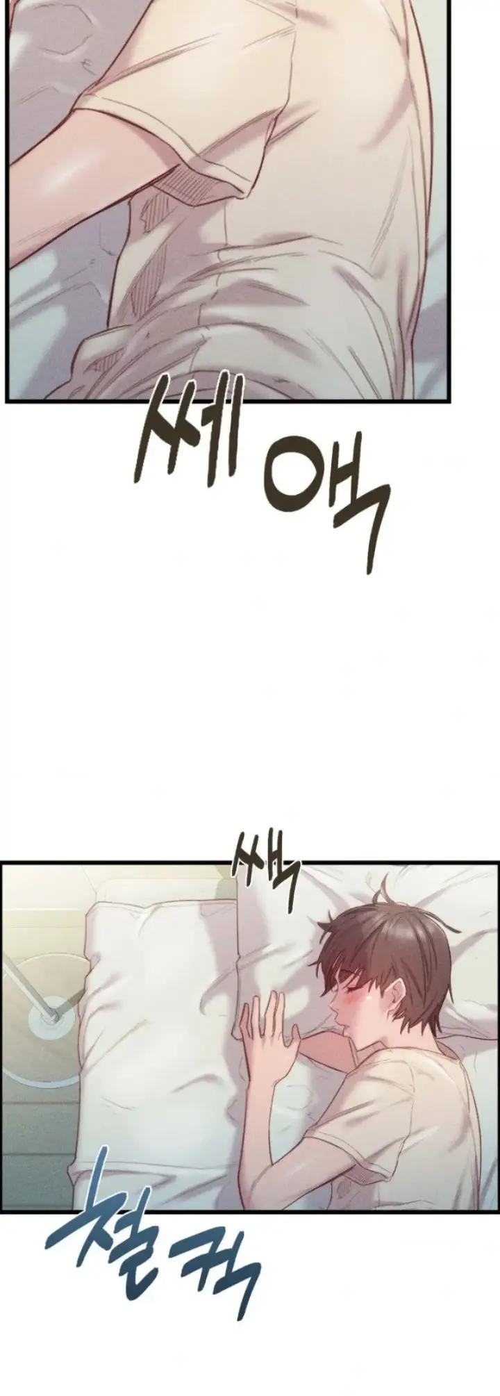 image-komik-harem-boy-chapter-18-45/49