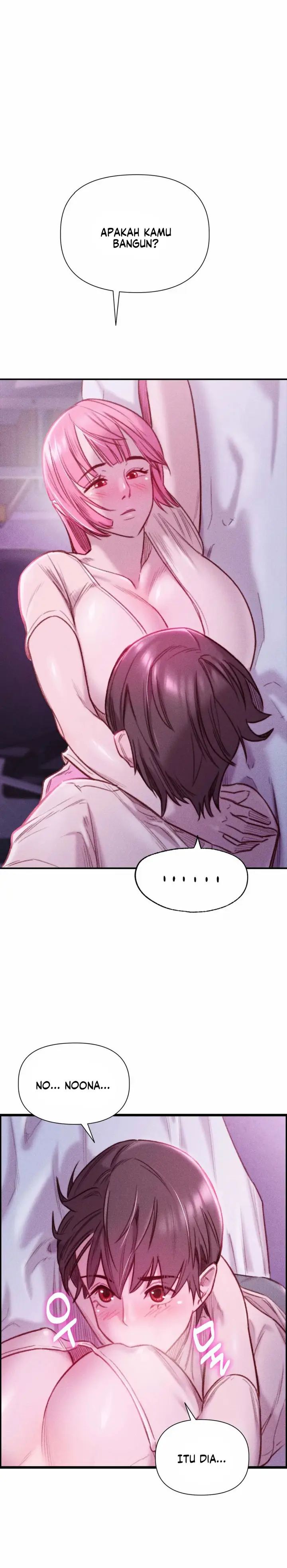 image-komik-harem-boy-chapter-19-11/33