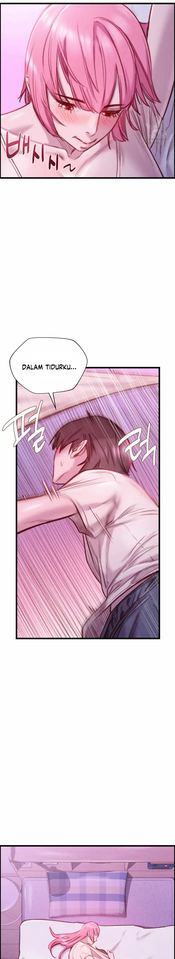 image-komik-harem-boy-chapter-19-12/33