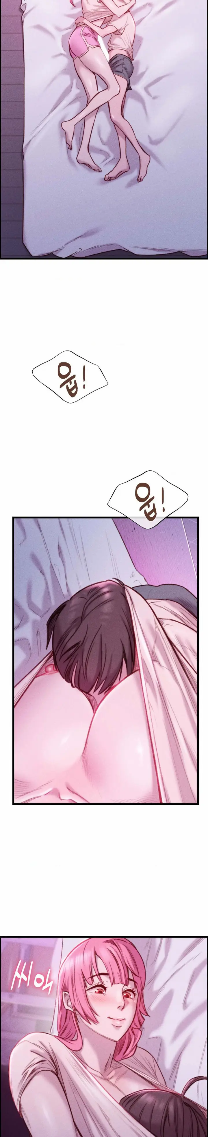 image-komik-harem-boy-chapter-19-13/33