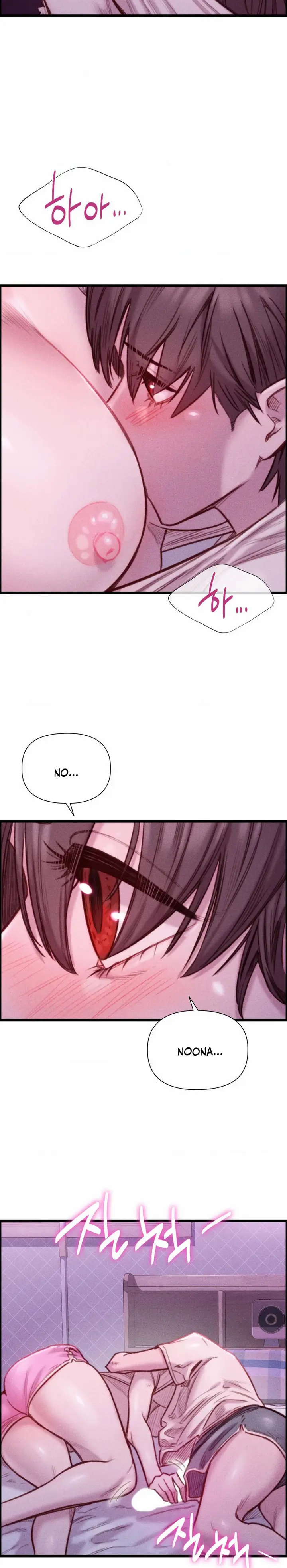 image-komik-harem-boy-chapter-19-14/33