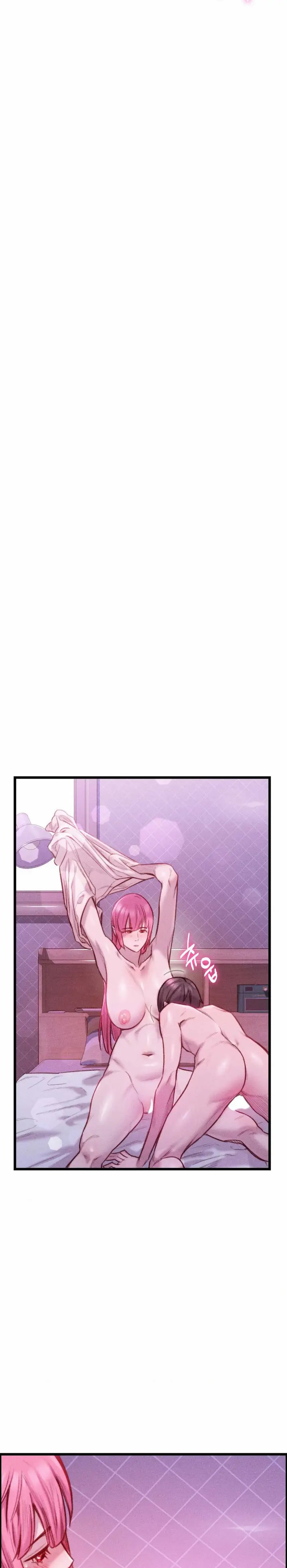 image-komik-harem-boy-chapter-19-15/33