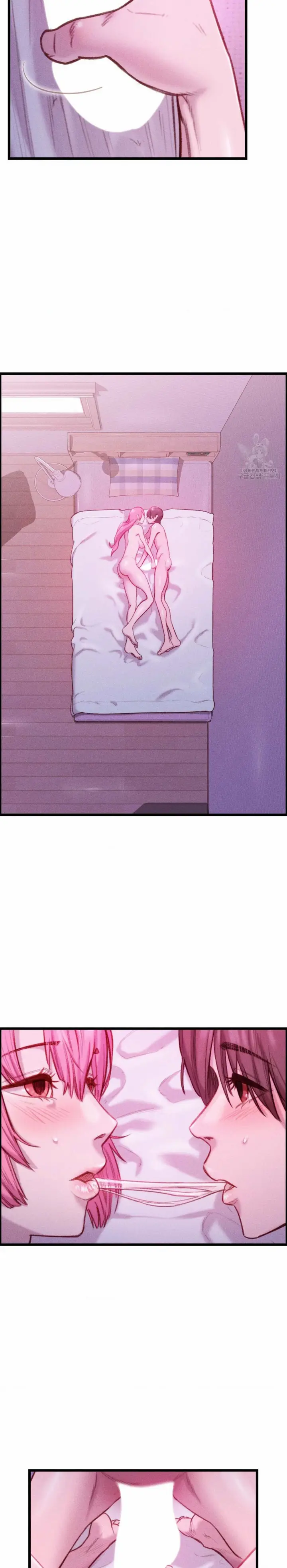 image-komik-harem-boy-chapter-19-17/33