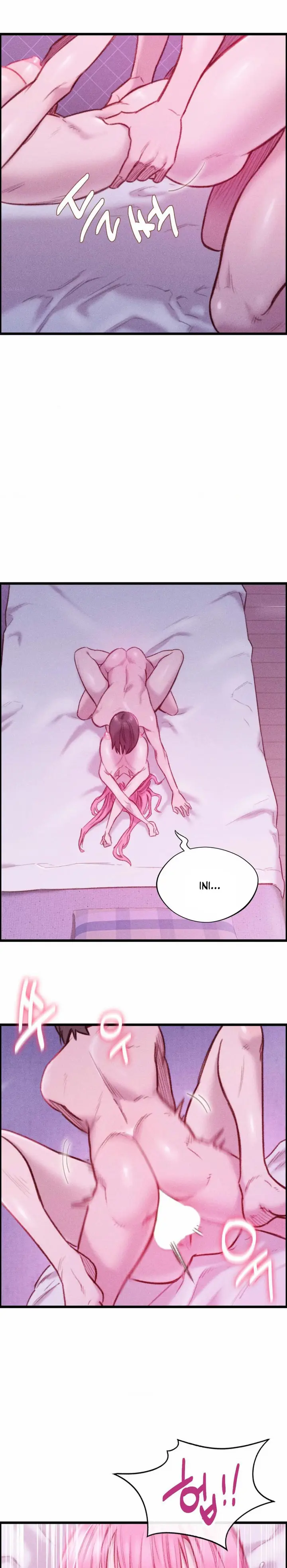 image-komik-harem-boy-chapter-19-19/33