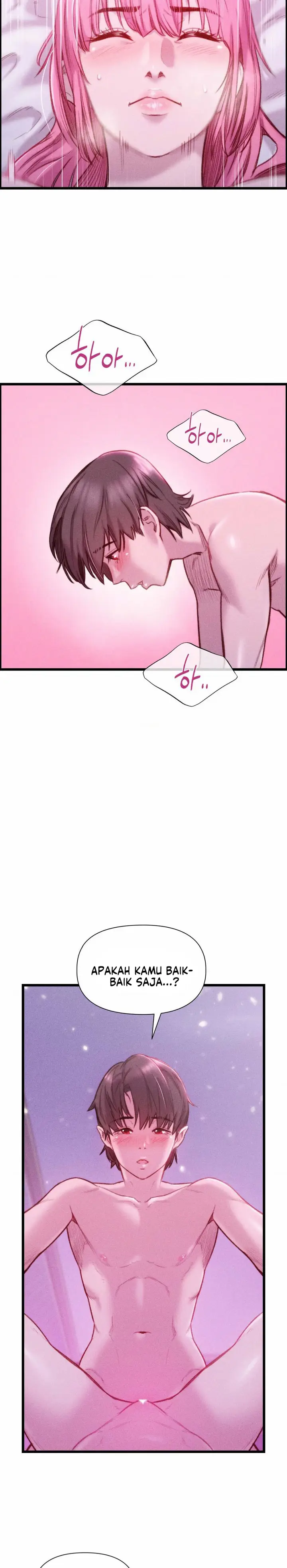 image-komik-harem-boy-chapter-19-20/33