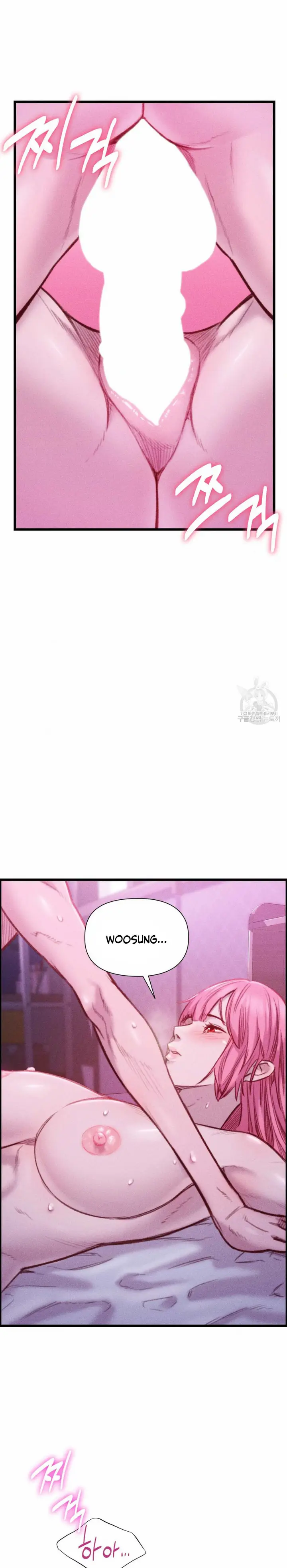 image-komik-harem-boy-chapter-19-22/33