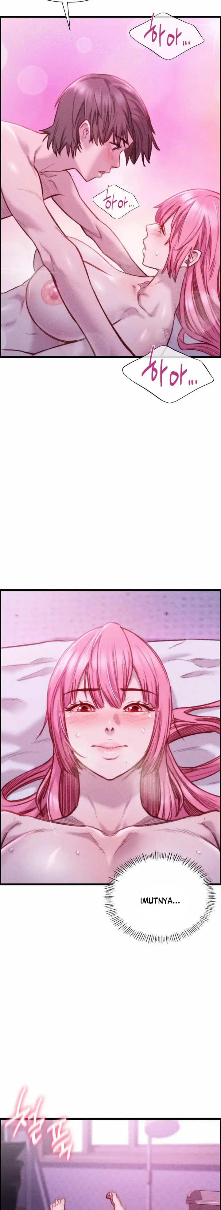 image-komik-harem-boy-chapter-19-24/33