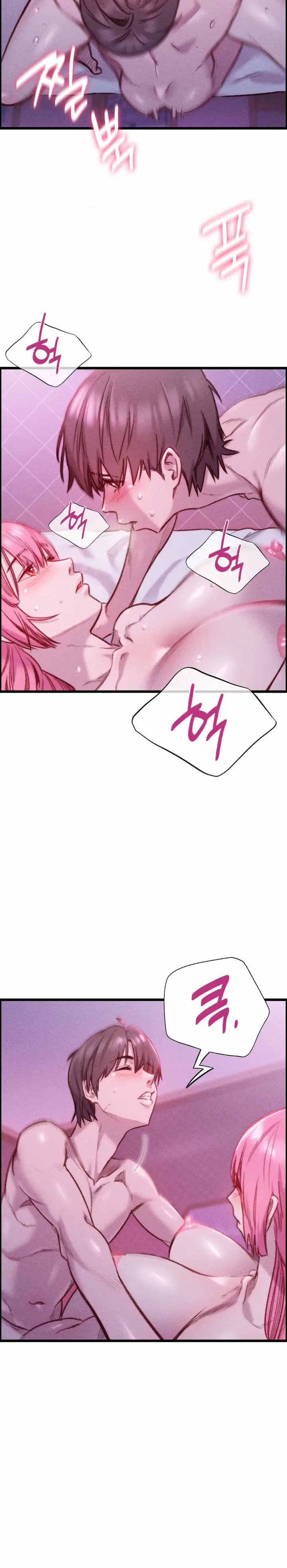 image-komik-harem-boy-chapter-19-26/33