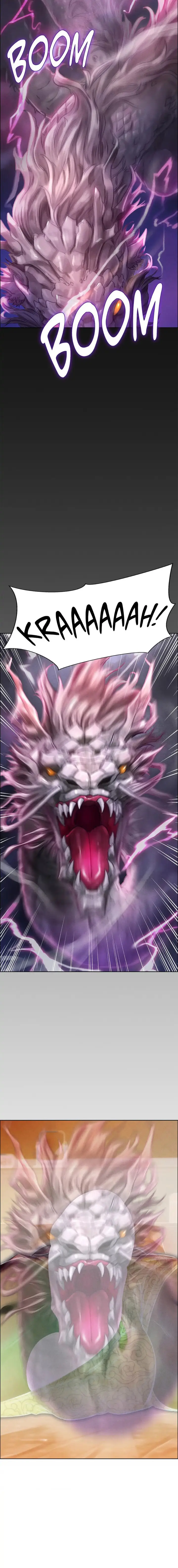 image-komik-harem-boy-chapter-2-7/39