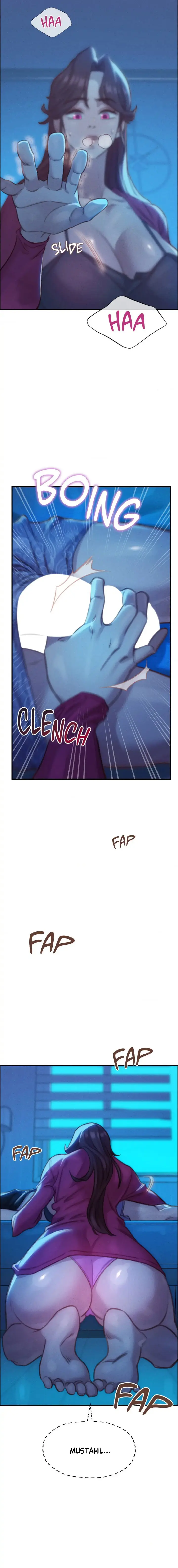 image-komik-harem-boy-chapter-2-9/39