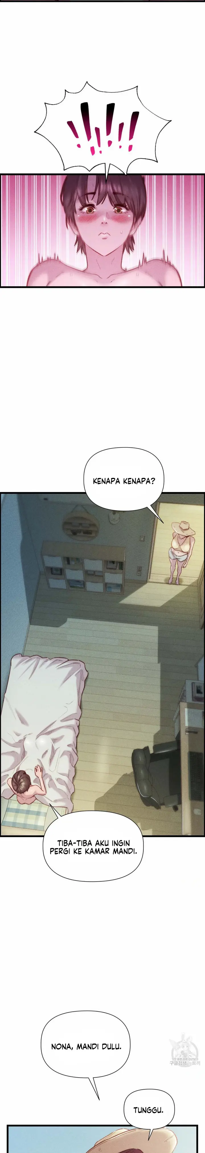 image-komik-harem-boy-chapter-20-11/33