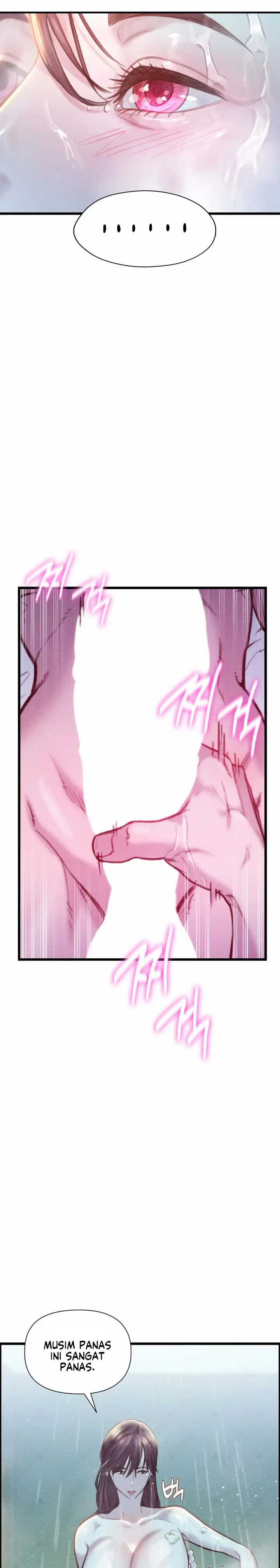 image-komik-harem-boy-chapter-20-17/33