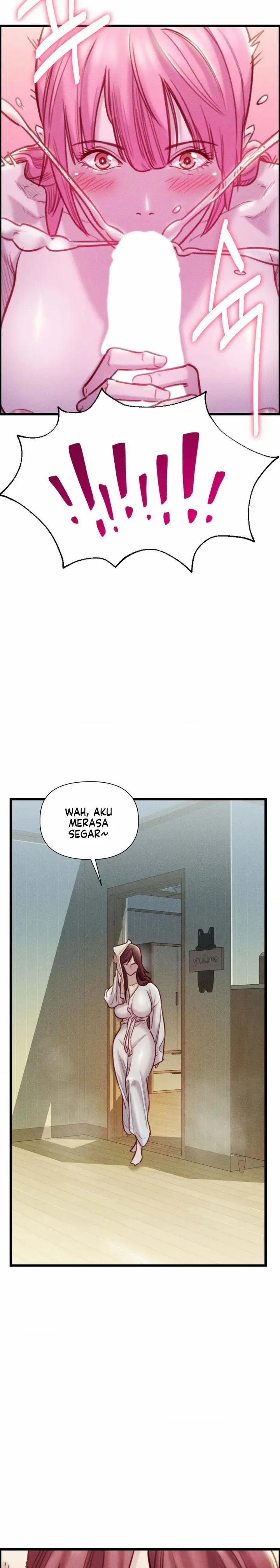 image-komik-harem-boy-chapter-20-20/33