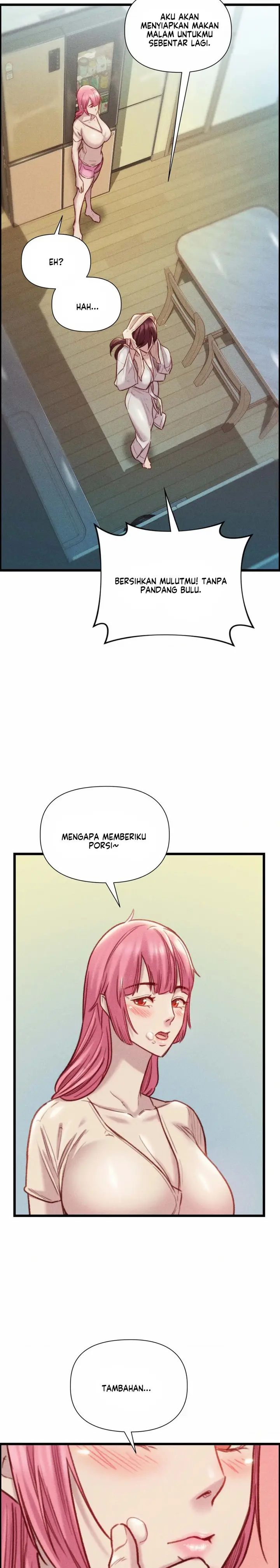 image-komik-harem-boy-chapter-20-22/33