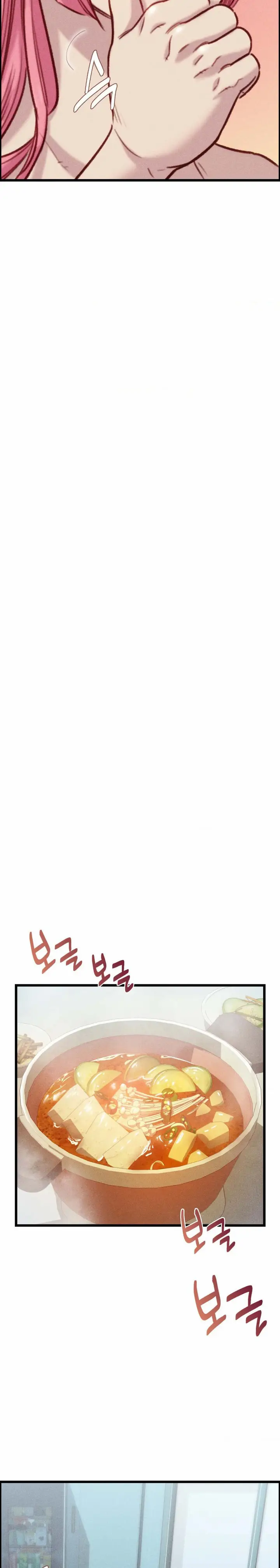 image-komik-harem-boy-chapter-20-23/33