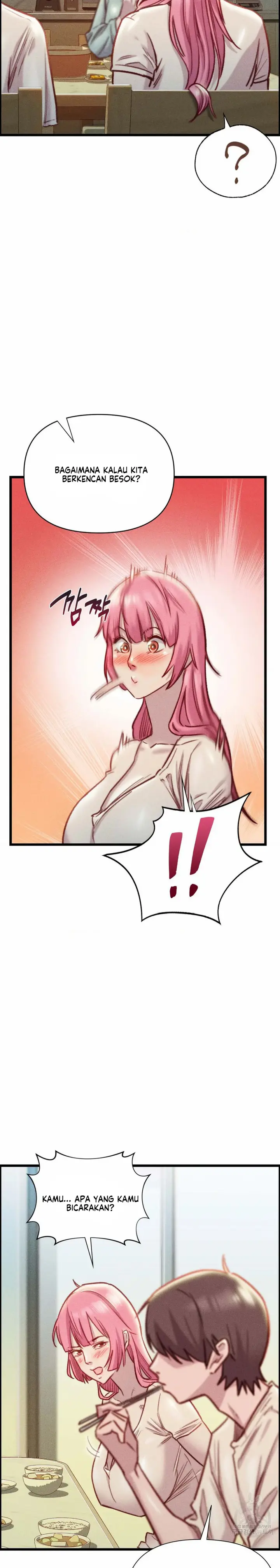 image-komik-harem-boy-chapter-20-26/33