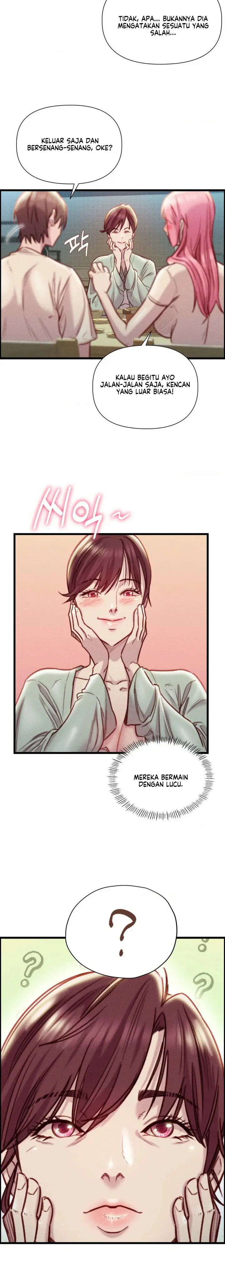 image-komik-harem-boy-chapter-20-27/33