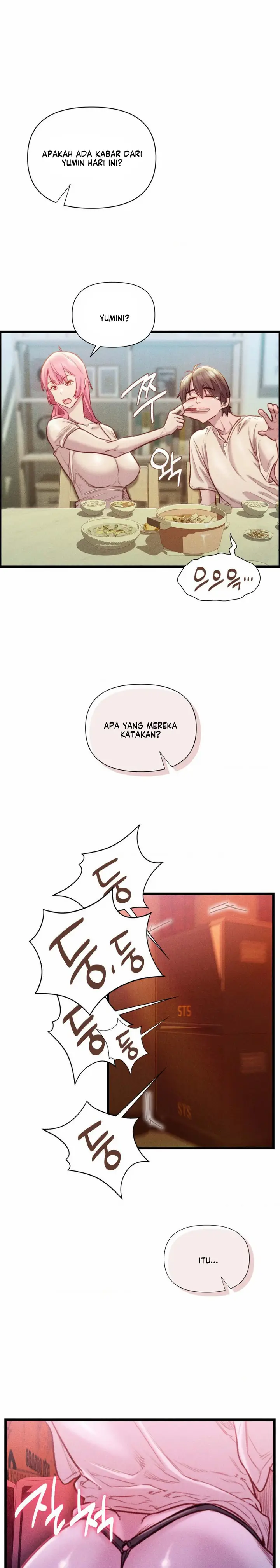 image-komik-harem-boy-chapter-20-28/33