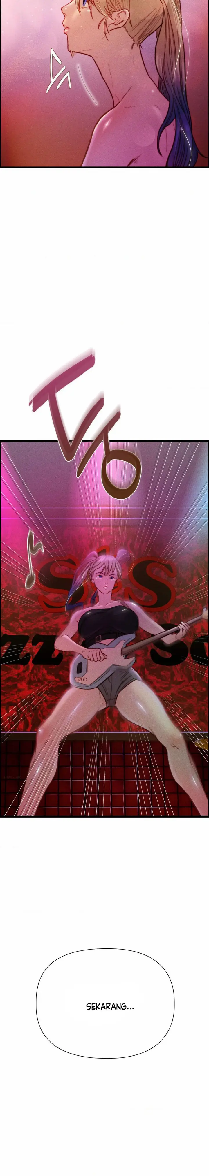 image-komik-harem-boy-chapter-20-30/33