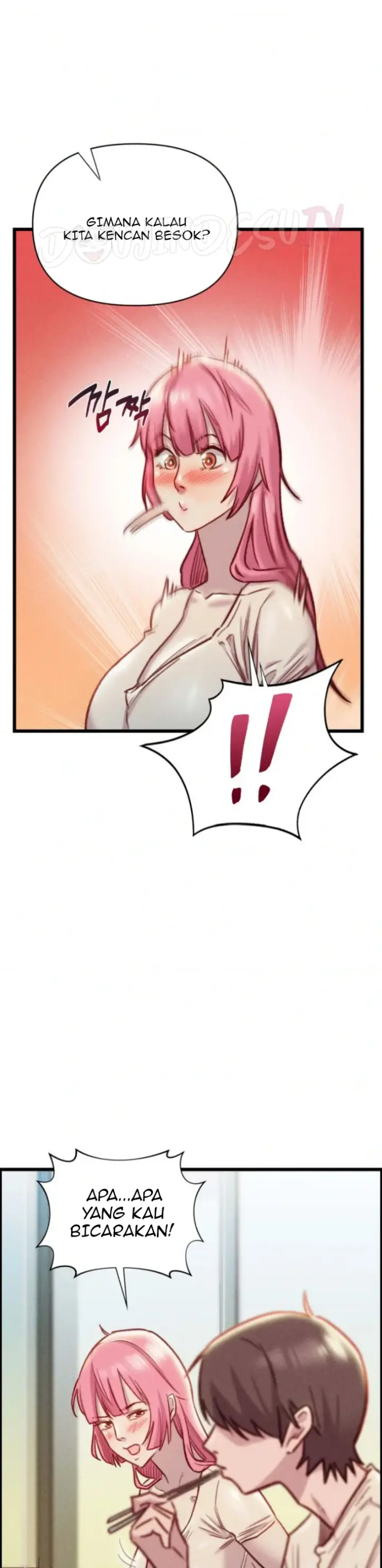 image-komik-harem-boy-chapter-20-33/40