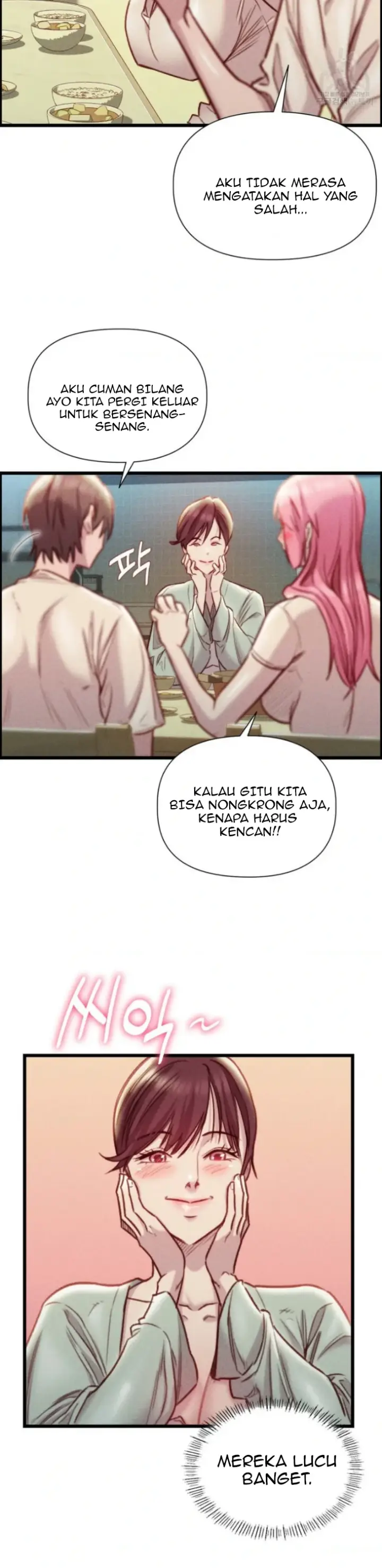 image-komik-harem-boy-chapter-20-34/40