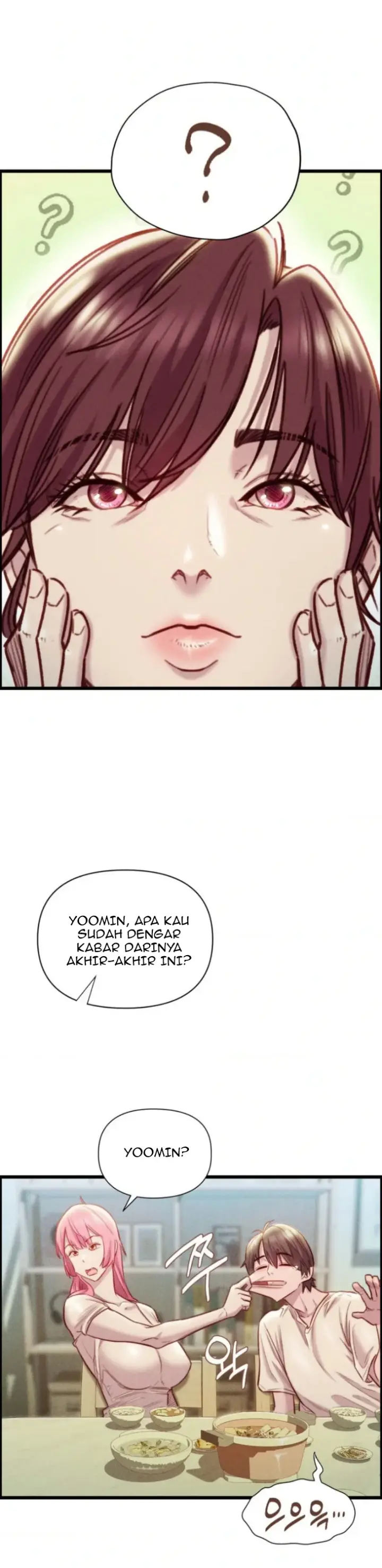 image-komik-harem-boy-chapter-20-35/40