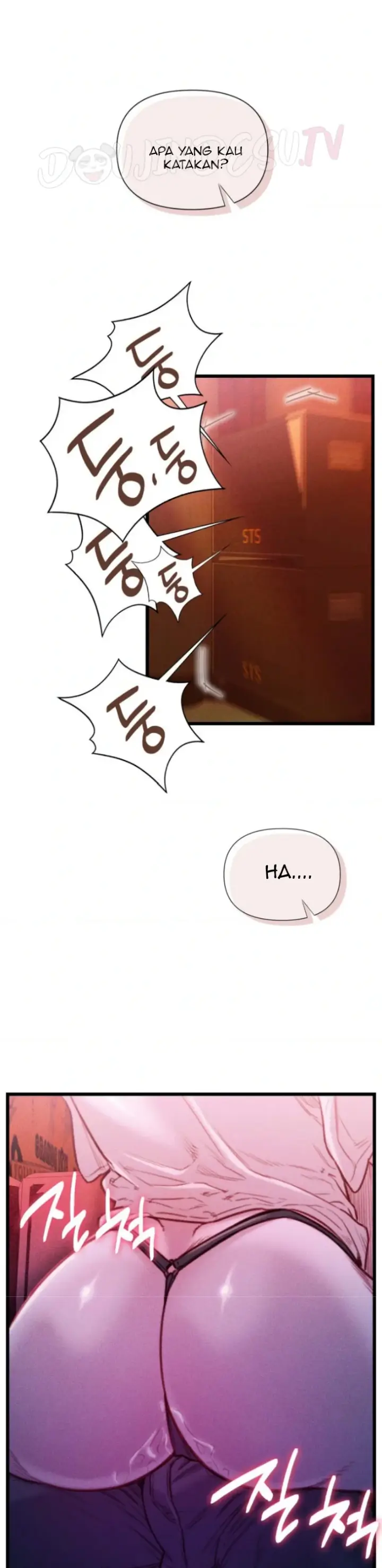 image-komik-harem-boy-chapter-20-36/40