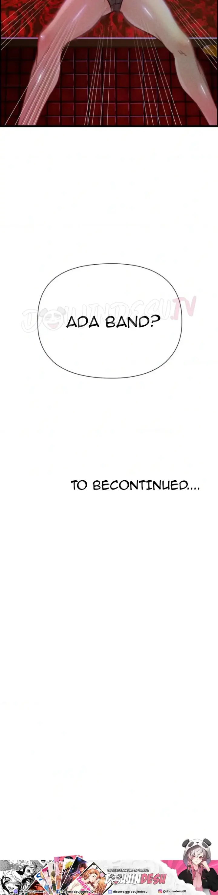 image-komik-harem-boy-chapter-20-39/40