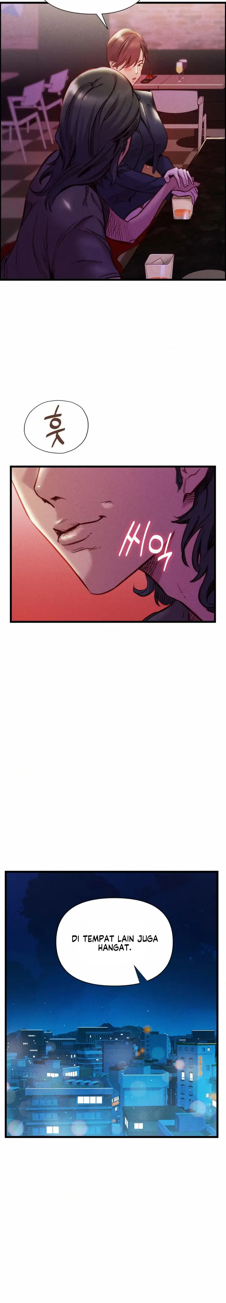 image-komik-harem-boy-chapter-21-27/33