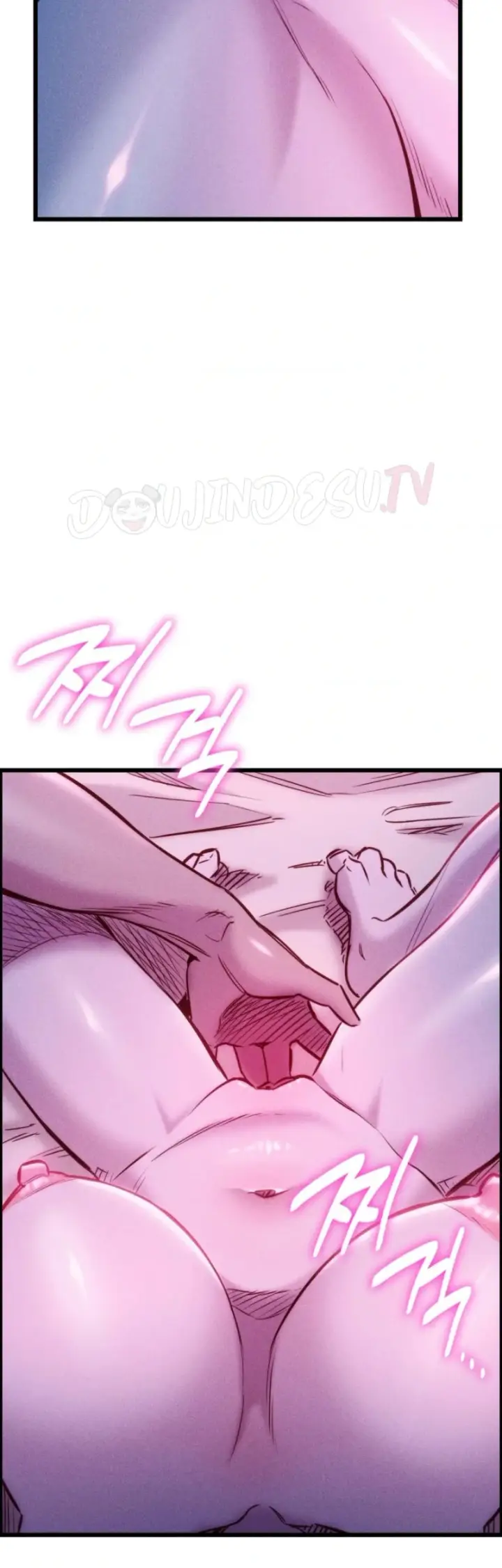 image-komik-harem-boy-chapter-21-35/40