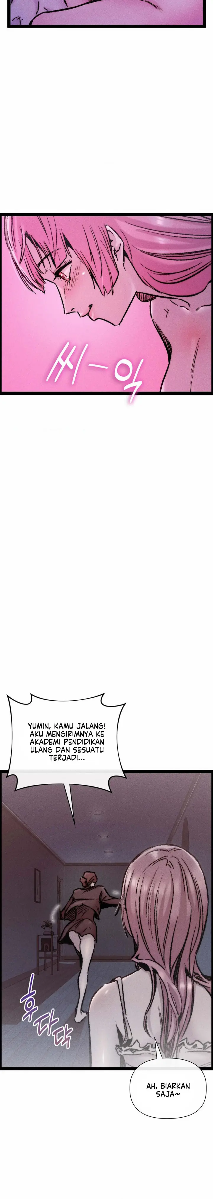 image-komik-harem-boy-chapter-22-3/33