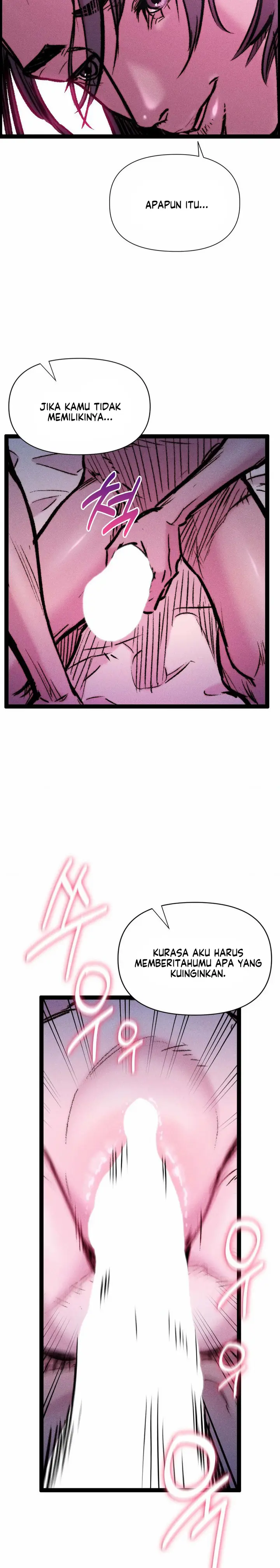 image-komik-harem-boy-chapter-22-12/33