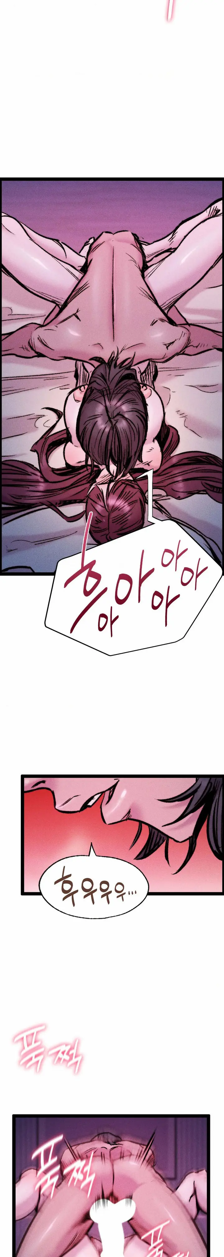 image-komik-harem-boy-chapter-22-13/33