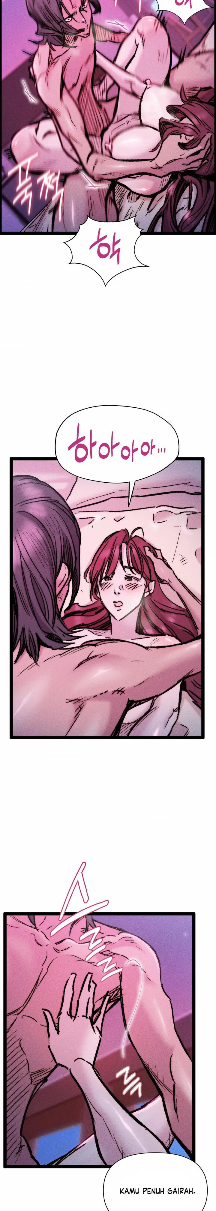 image-komik-harem-boy-chapter-22-15/33