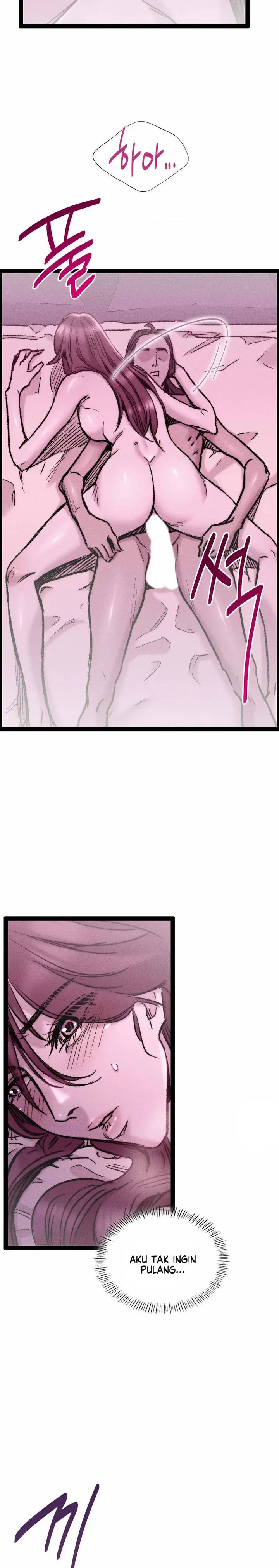 image-komik-harem-boy-chapter-22-20/33