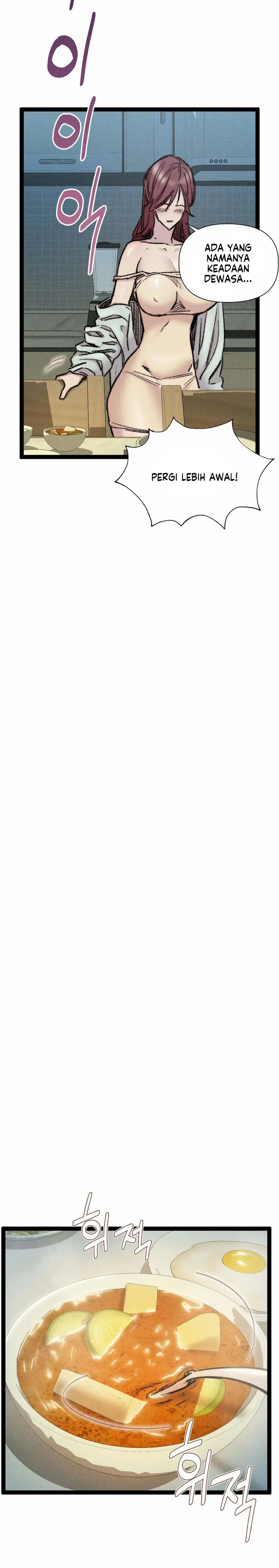 image-komik-harem-boy-chapter-22-21/33