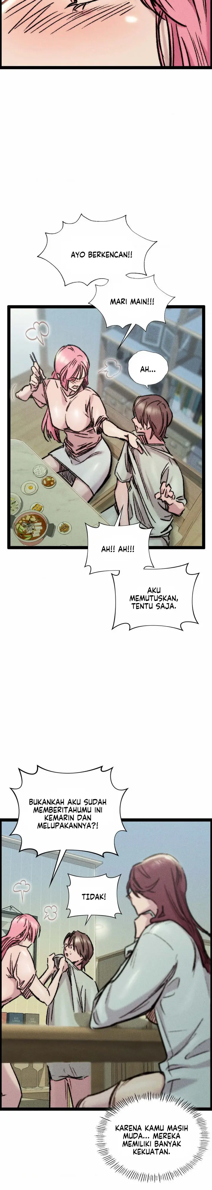 image-komik-harem-boy-chapter-22-23/33