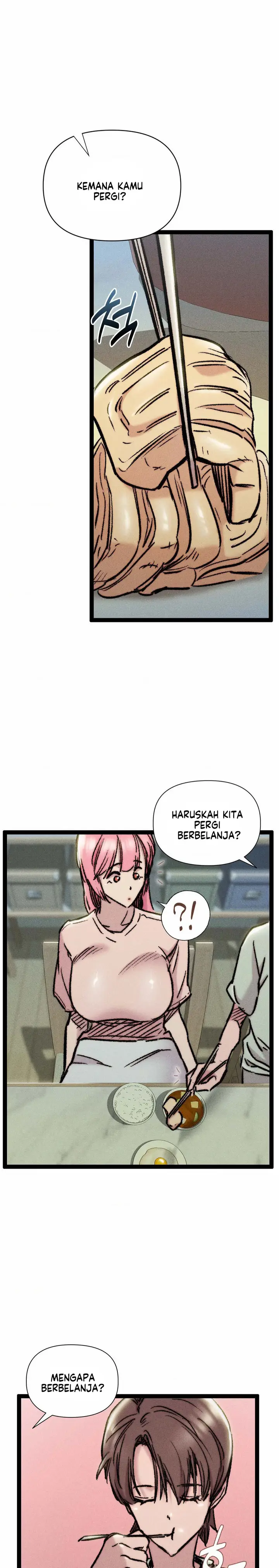 image-komik-harem-boy-chapter-22-24/33