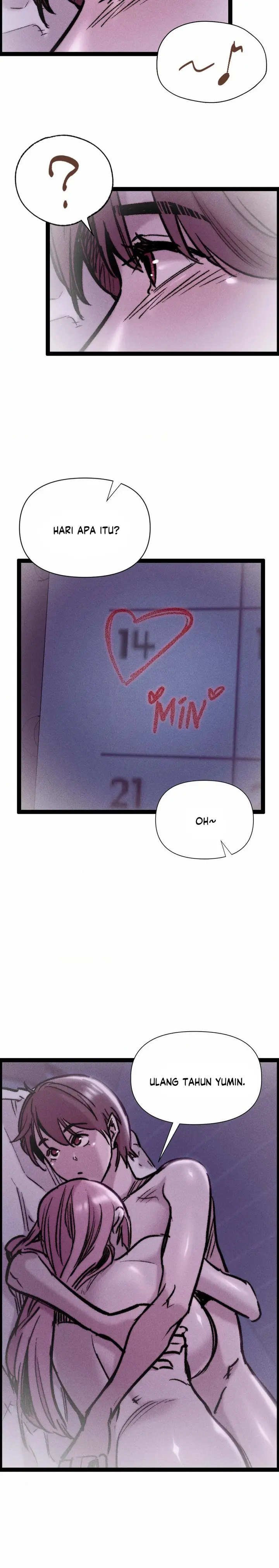 image-komik-harem-boy-chapter-22-27/33