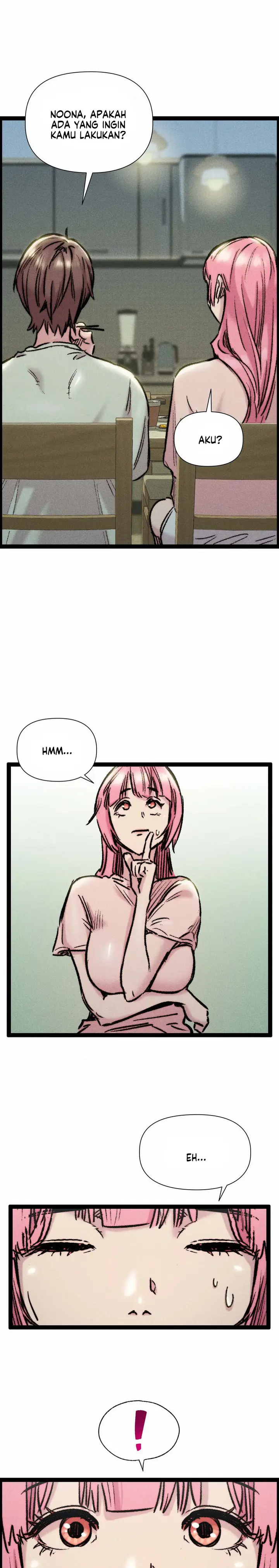 image-komik-harem-boy-chapter-22-29/33