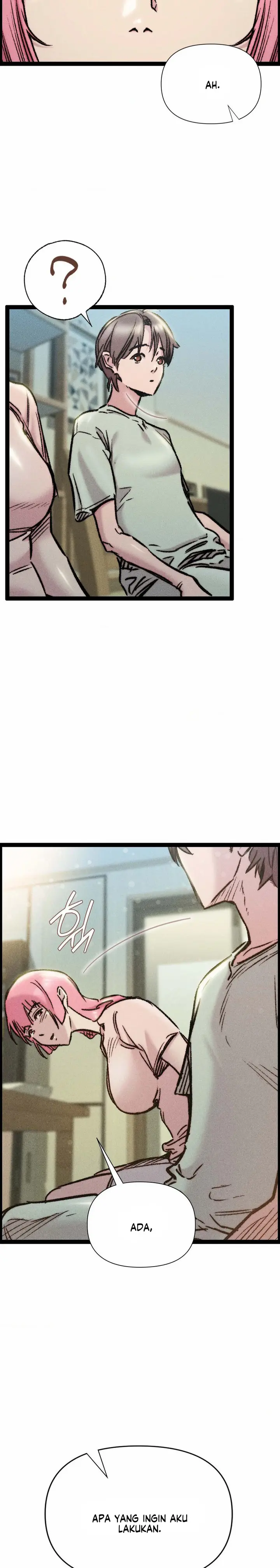 image-komik-harem-boy-chapter-22-30/33