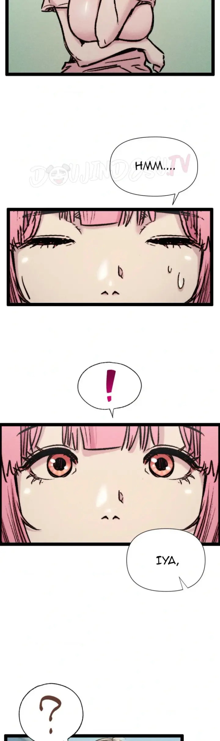 image-komik-harem-boy-chapter-22-36/40
