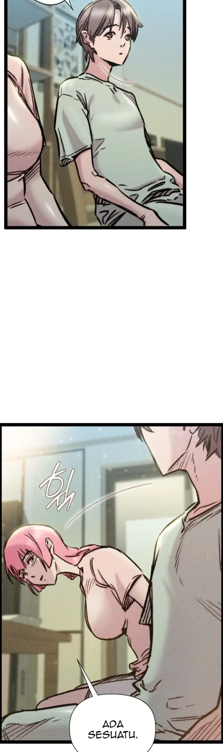 image-komik-harem-boy-chapter-22-37/40