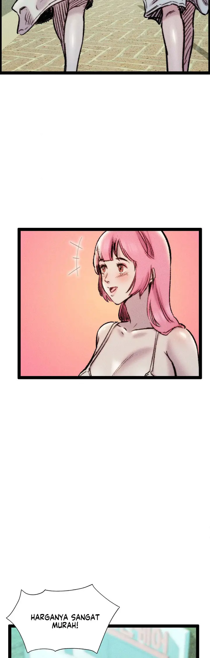 image-komik-harem-boy-chapter-23-4/58