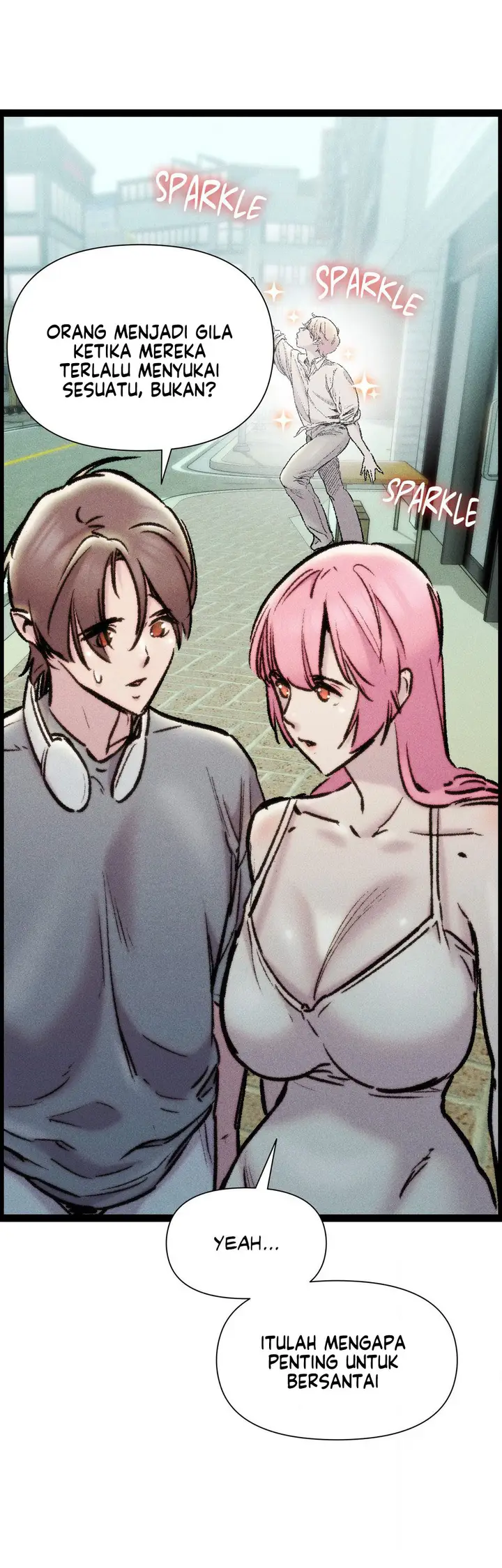 image-komik-harem-boy-chapter-23-17/58