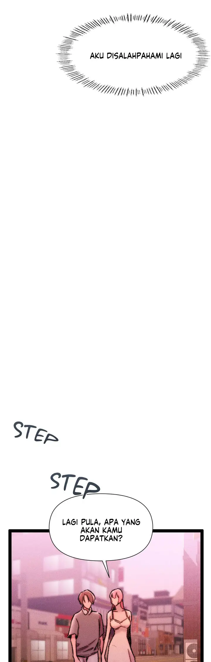 image-komik-harem-boy-chapter-23-19/58