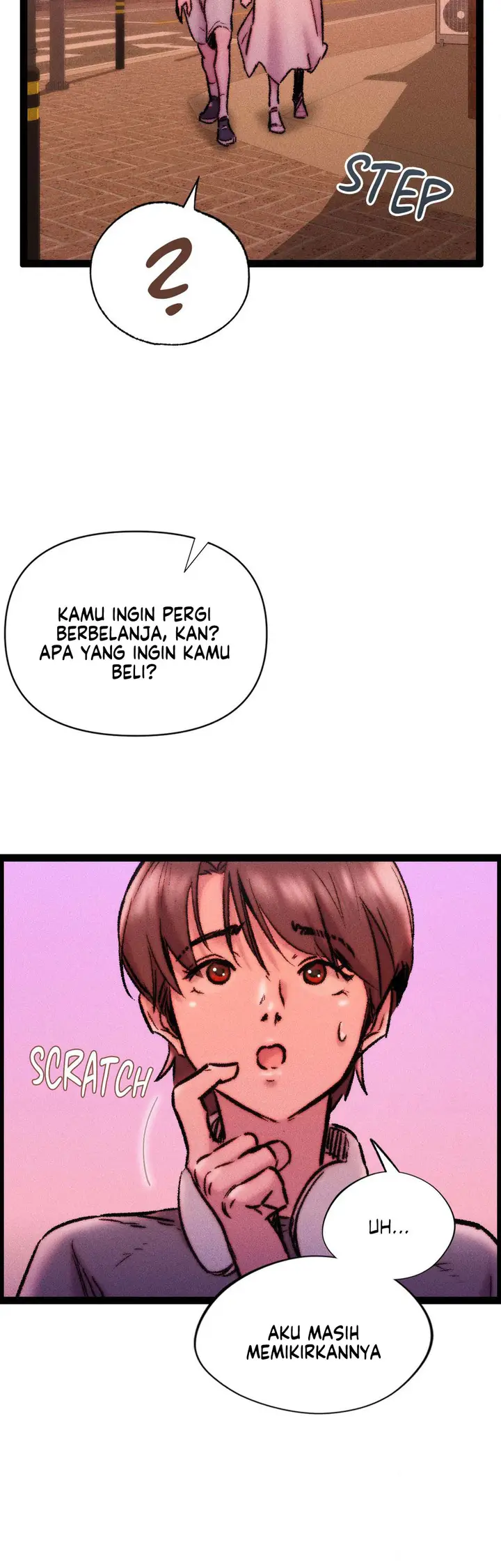 image-komik-harem-boy-chapter-23-20/58